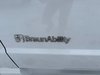 2019 Dodge Grand Caravan Canada Value Package-8