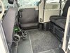 2019 Dodge Grand Caravan Canada Value Package-21