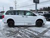 2019 Dodge Grand Caravan Canada Value Package-3