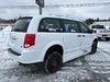2019 Dodge Grand Caravan Canada Value Package-4