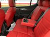 2024 Dodge HORNET R/T Plus-14
