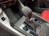 2024 Dodge HORNET R/T Plus-13
