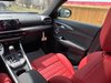 2024 Dodge HORNET R/T Plus-8