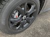 2024 Dodge HORNET R/T Plus-6