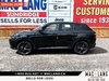 2024 Dodge HORNET R/T Plus-0