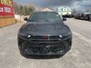 2024 Dodge HORNET R/T Plus-2