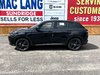 2024 Dodge HORNET R/T Plus-1