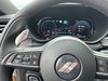 2024 Dodge Hornet R/T Plus-13
