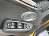2024 Dodge Hornet R/T Plus-15