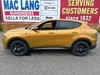 2024 Dodge Hornet R/T Plus-1
