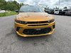 2024 Dodge Hornet R/T Plus-3
