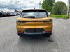 2024 Dodge Hornet R/T Plus-7
