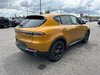 2024 Dodge Hornet R/T Plus-6