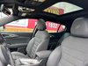 2024 Dodge Hornet R/T Plus-12