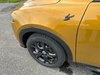 2024 Dodge Hornet R/T Plus-9