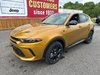2024 Dodge Hornet R/T Plus-2
