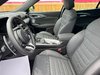 2024 Dodge Hornet R/T Plus-11