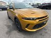 2024 Dodge Hornet R/T Plus-4