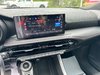 2024 Dodge Hornet R/T Plus-16