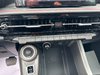 2024 Dodge Hornet R/T Plus-18