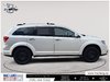2017 Dodge Journey GT-3