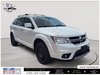 2017 Dodge Journey GT-2