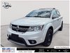 2017 Dodge Journey GT-0