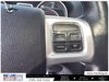 2017 Dodge Journey GT-15