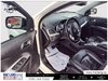 2017 Dodge Journey GT-10