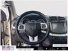 2017 Dodge Journey GT-13