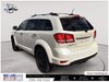 2017 Dodge Journey GT-6