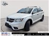2017 Dodge Journey GT-8