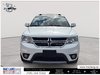 2017 Dodge Journey GT-1