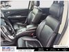 2017 Dodge Journey GT-11