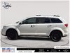 2017 Dodge Journey GT-7