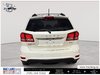 2017 Dodge Journey GT-5