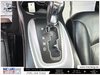 2017 Dodge Journey GT-17