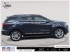 2017 Ford Explorer Limited-3