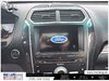 2017 Ford Explorer Limited-14