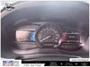2017 Ford Explorer Limited-16