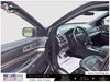 2017 Ford Explorer Limited-10