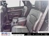 2017 Ford Explorer Limited-12