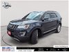 2017 Ford Explorer Limited-8