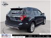 2017 Ford Explorer Limited-4