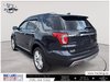 2017 Ford Explorer Limited-6