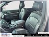2017 Ford Explorer Limited-11
