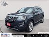 2017 Ford Explorer Limited-0