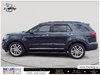 2017 Ford Explorer Limited-7