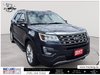 2017 Ford Explorer Limited-2