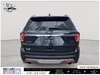 2017 Ford Explorer Limited-5